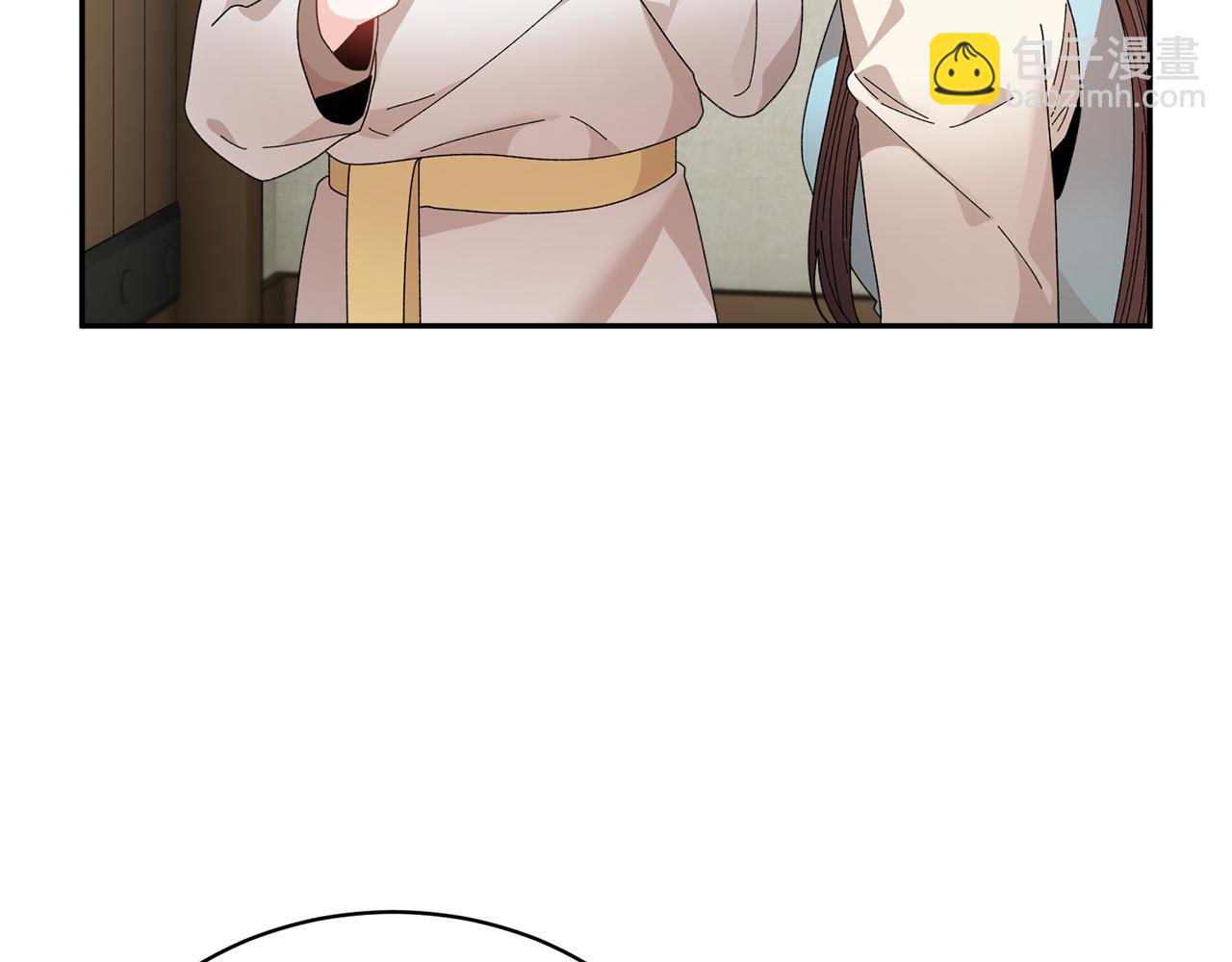 103话 进一步威胁117