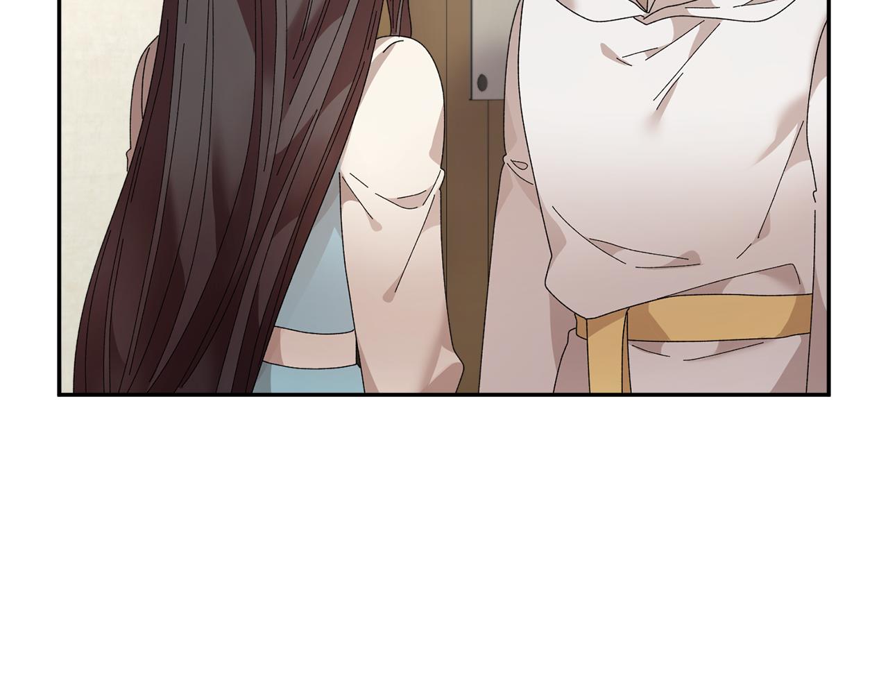 103话 进一步威胁152