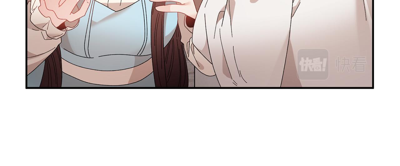 103话 进一步威胁166