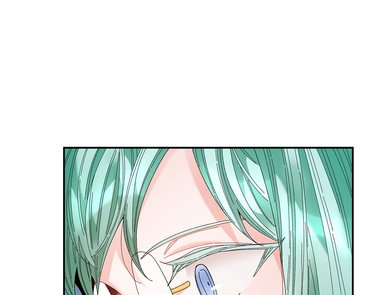 103话 进一步威胁167