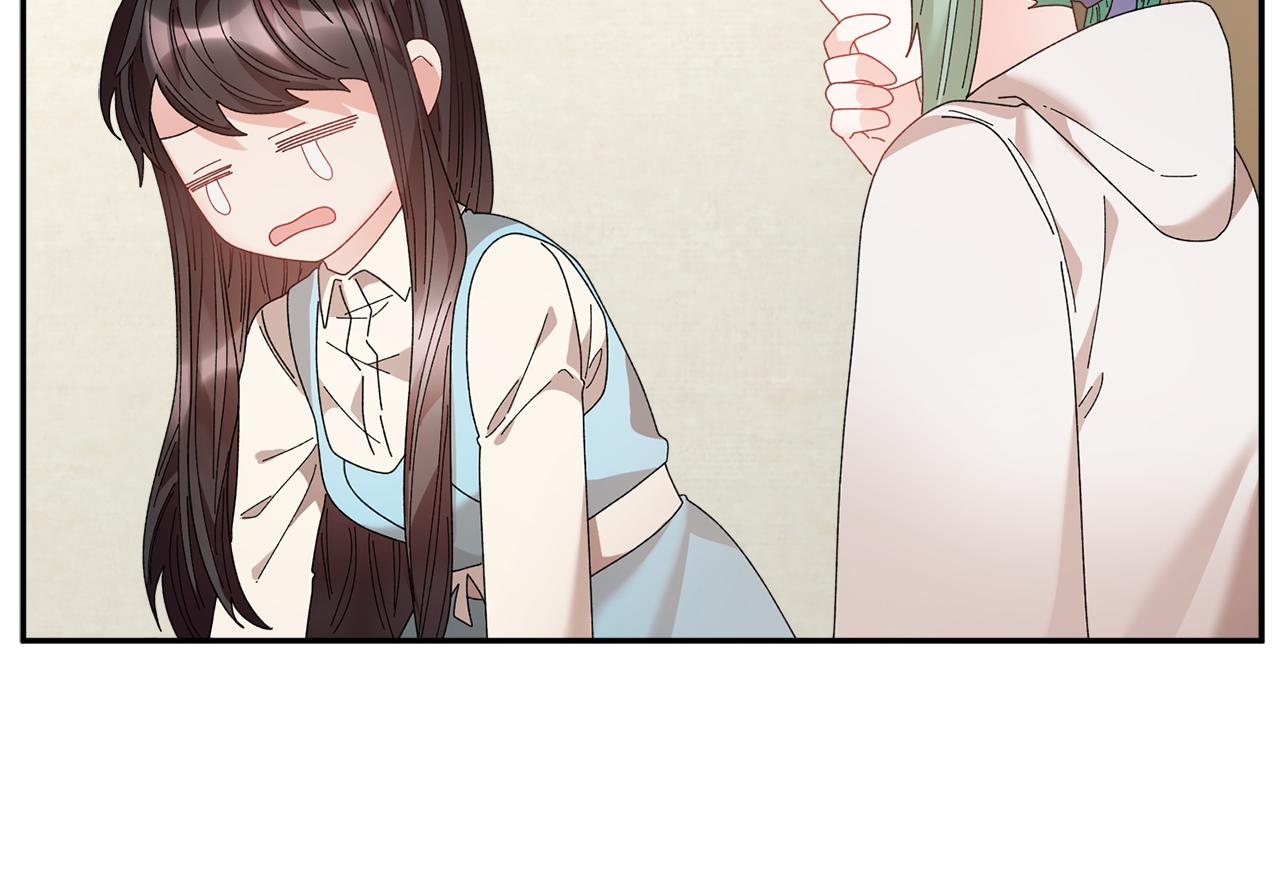 103话 进一步威胁171