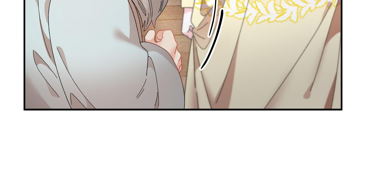 103话 进一步威胁40