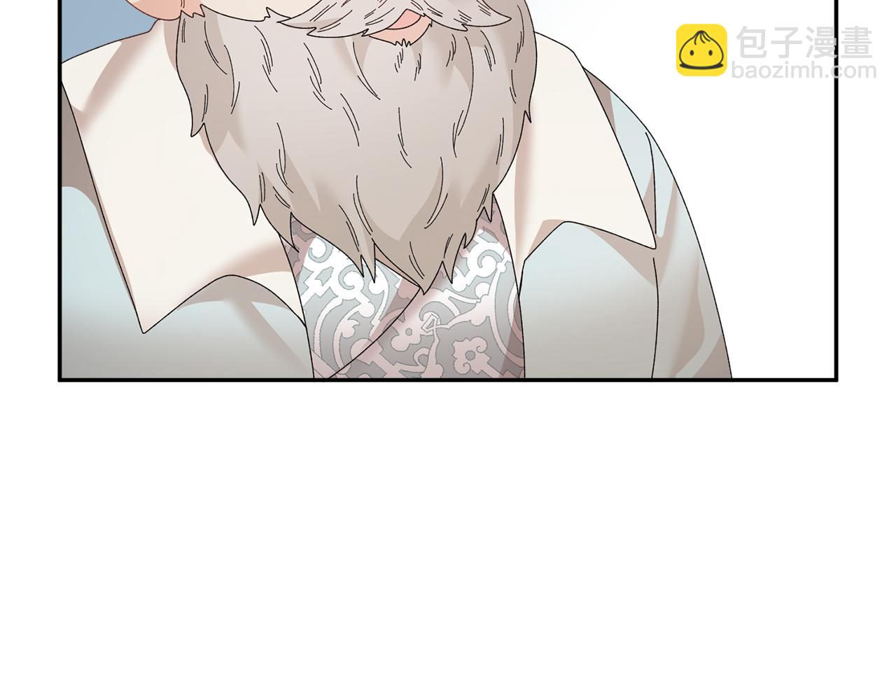 103话 进一步威胁5