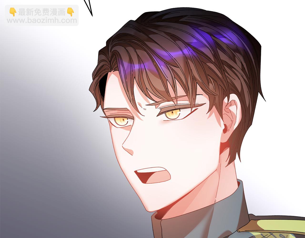 103话 进一步威胁70