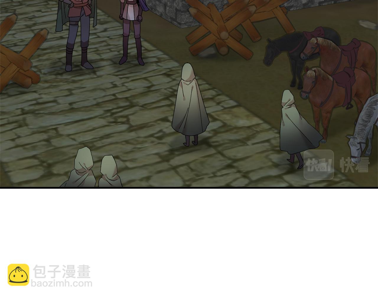 第104话 转移囚禁地107