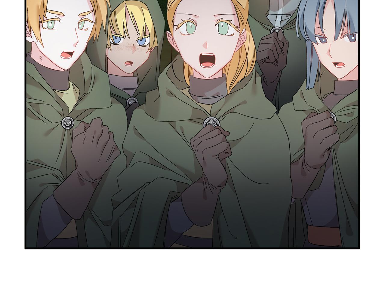 第104话 转移囚禁地112