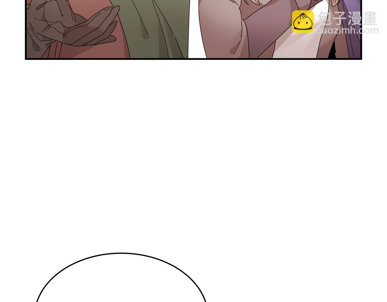 第104话 转移囚禁地116