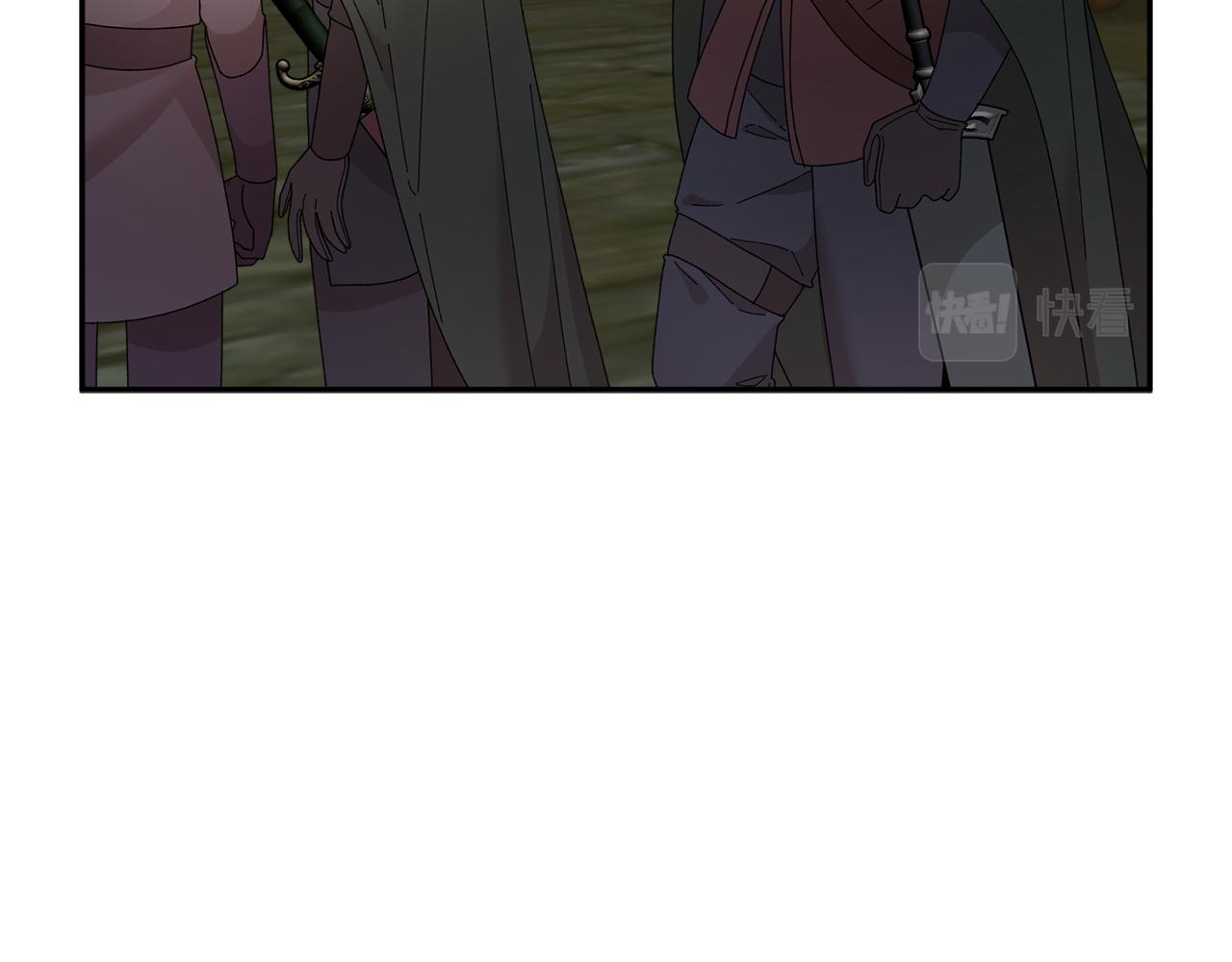 第104话 转移囚禁地121