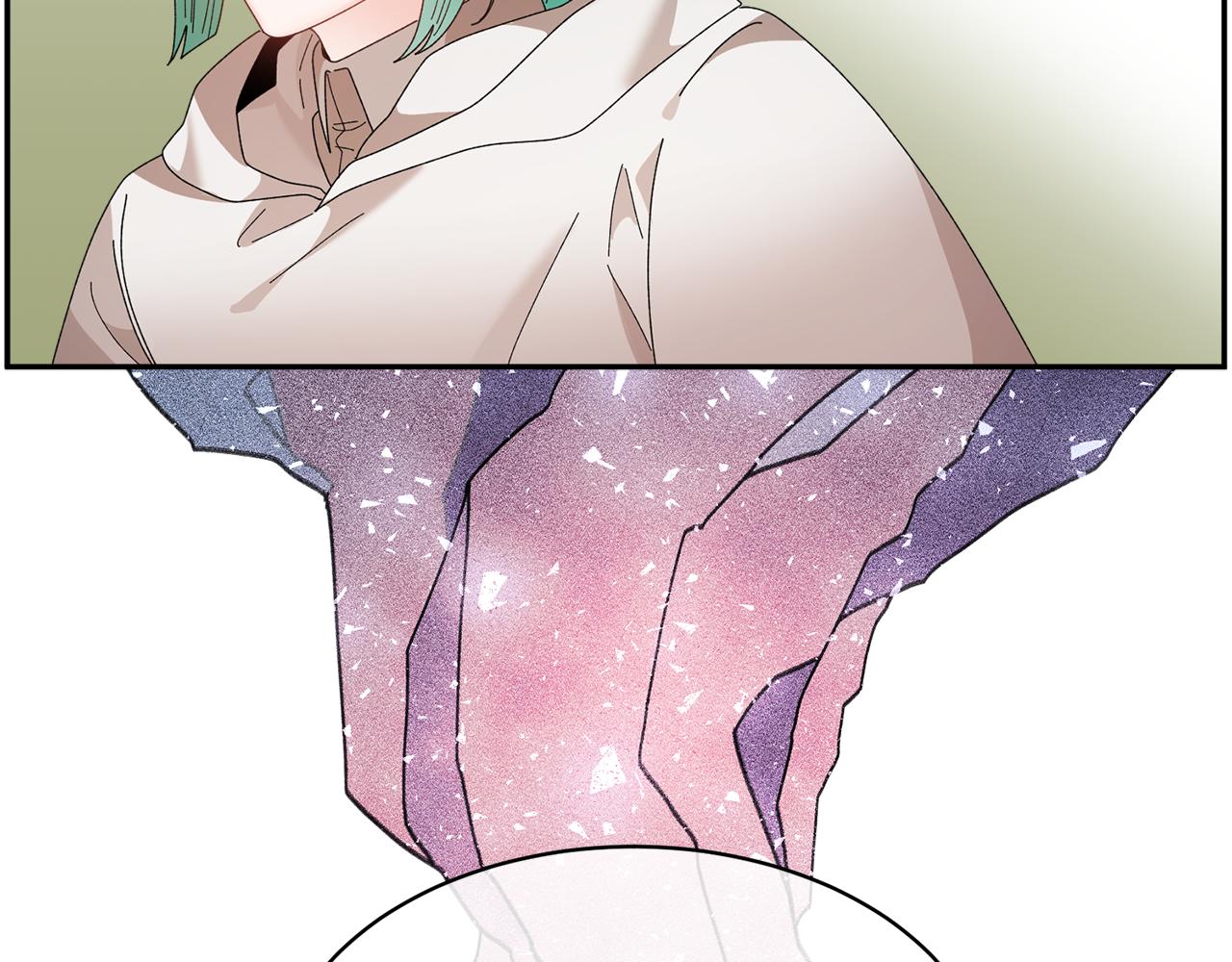 第104话 转移囚禁地127
