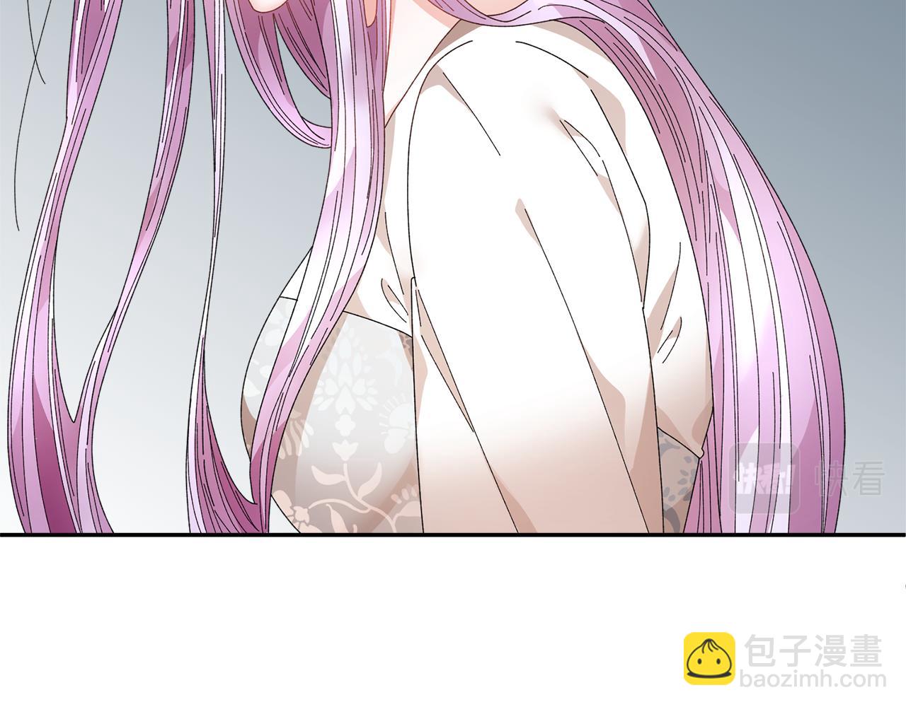 第104话 转移囚禁地13
