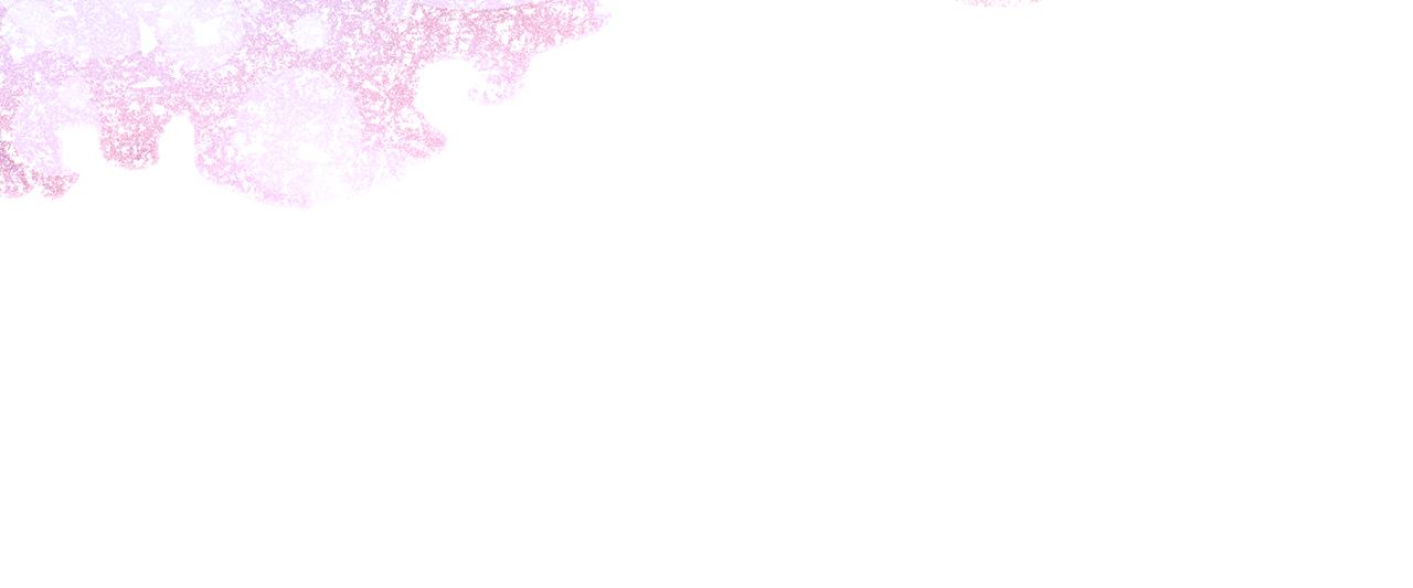 第104话 转移囚禁地131