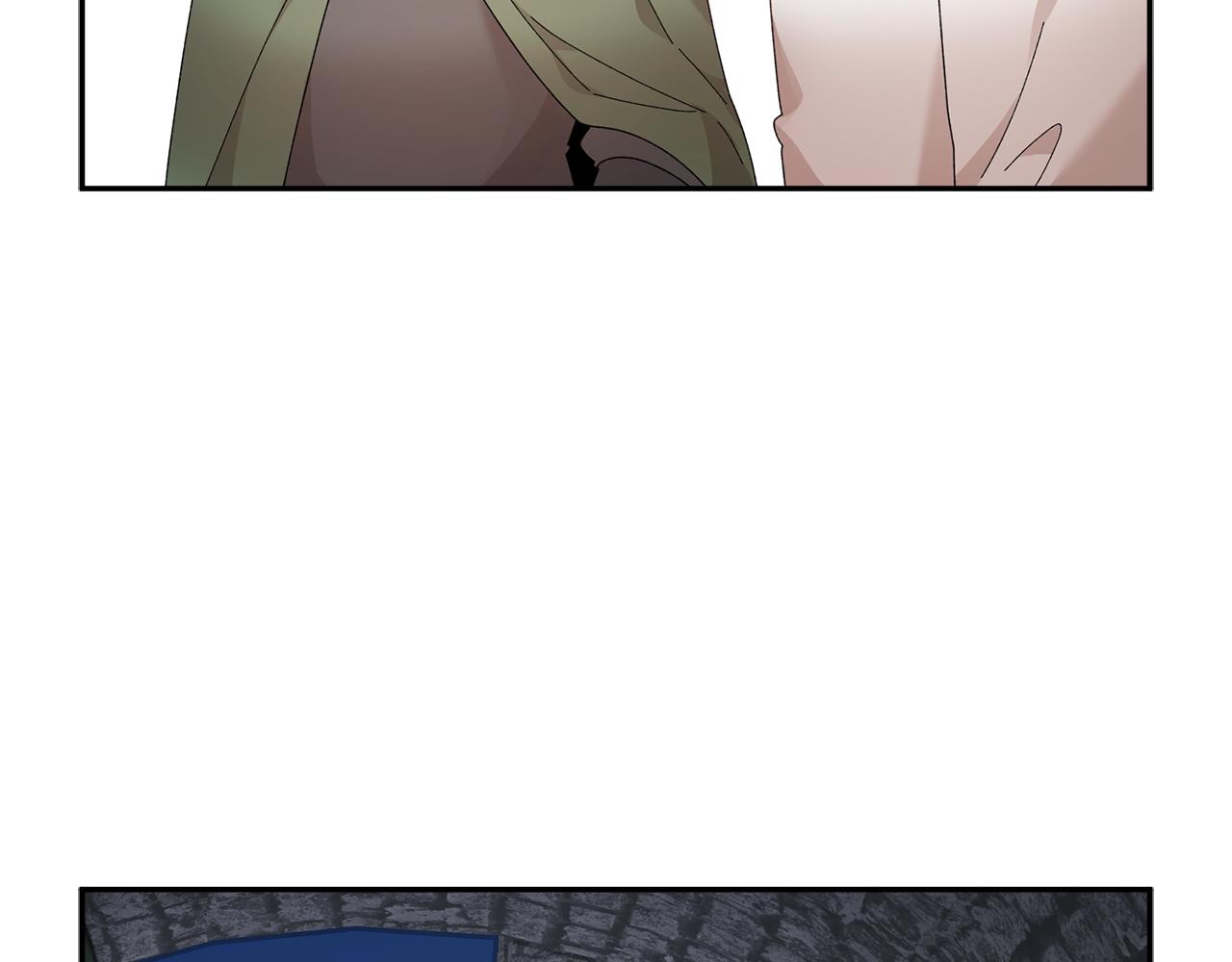 第104话 转移囚禁地134