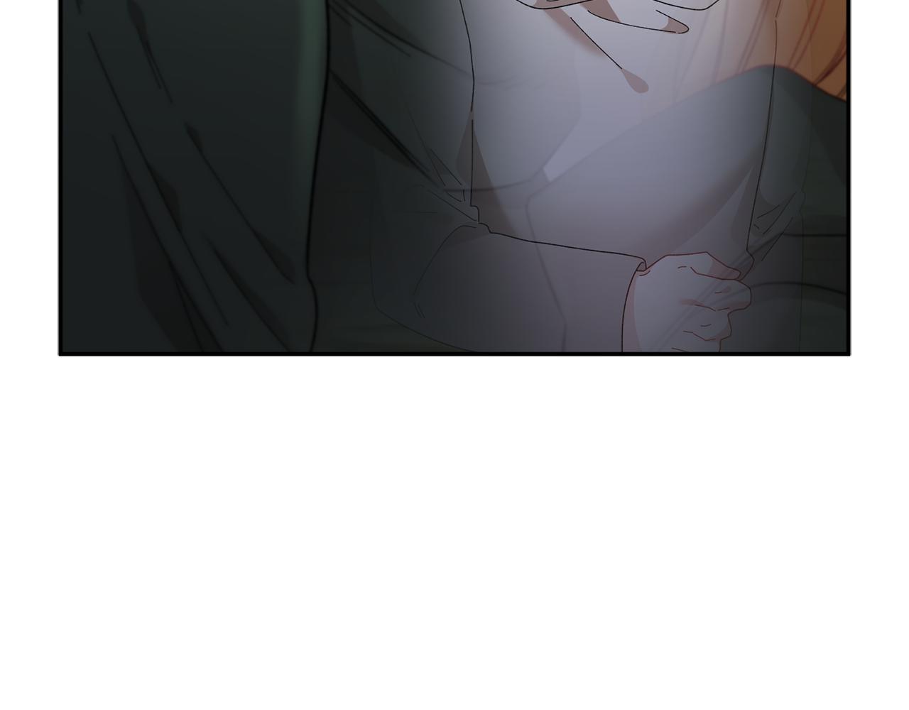 第104话 转移囚禁地136