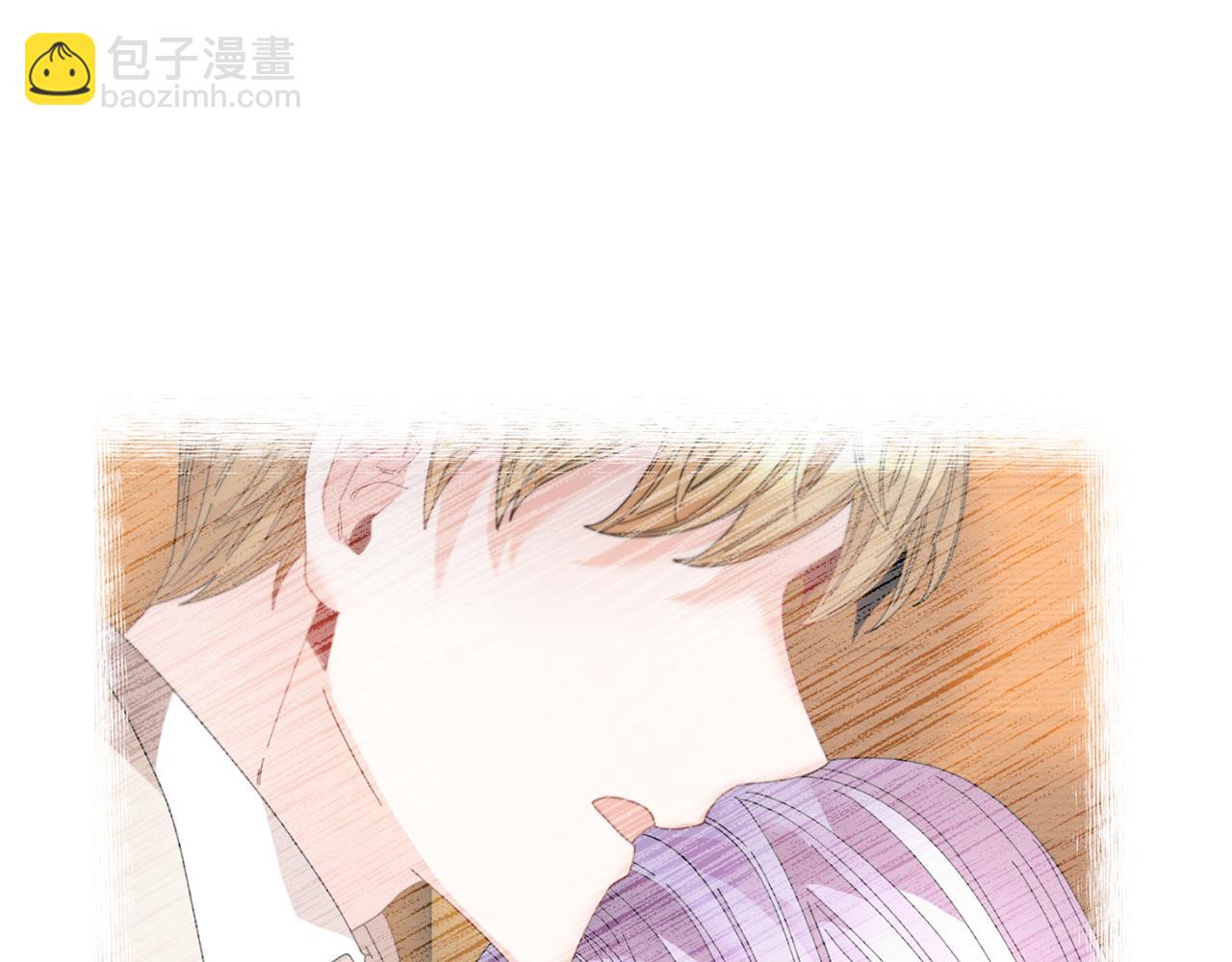第104话 转移囚禁地14