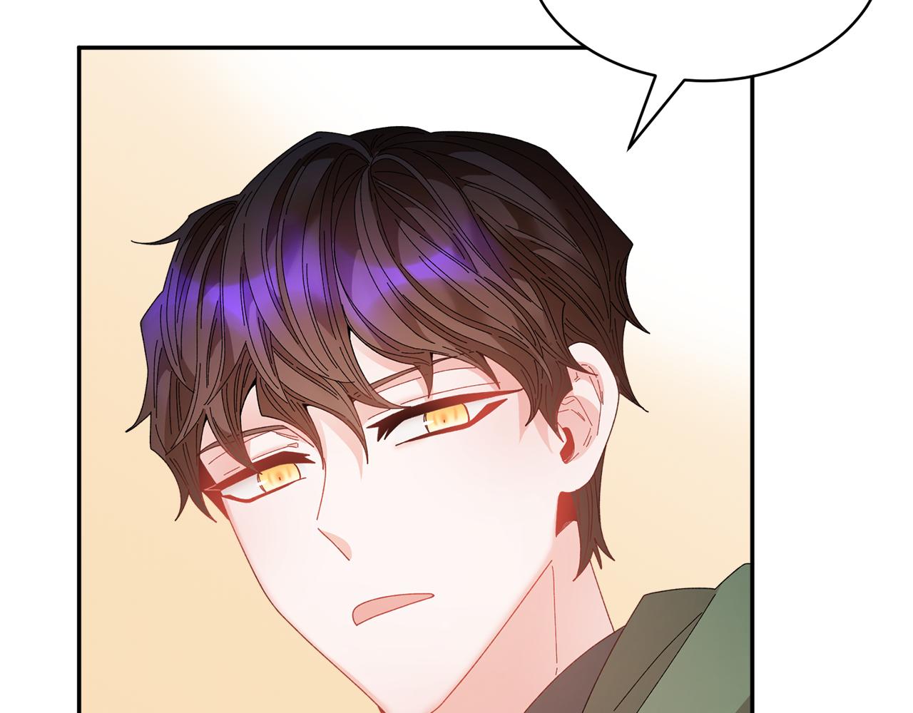 第104话 转移囚禁地143