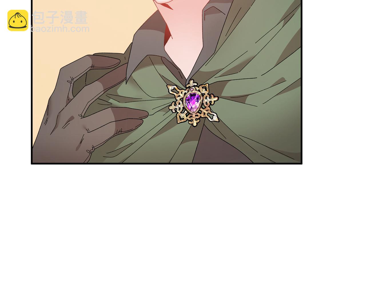第104话 转移囚禁地144
