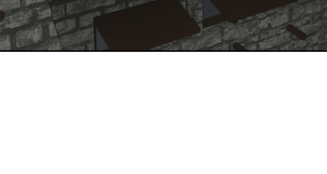 第104话 转移囚禁地147