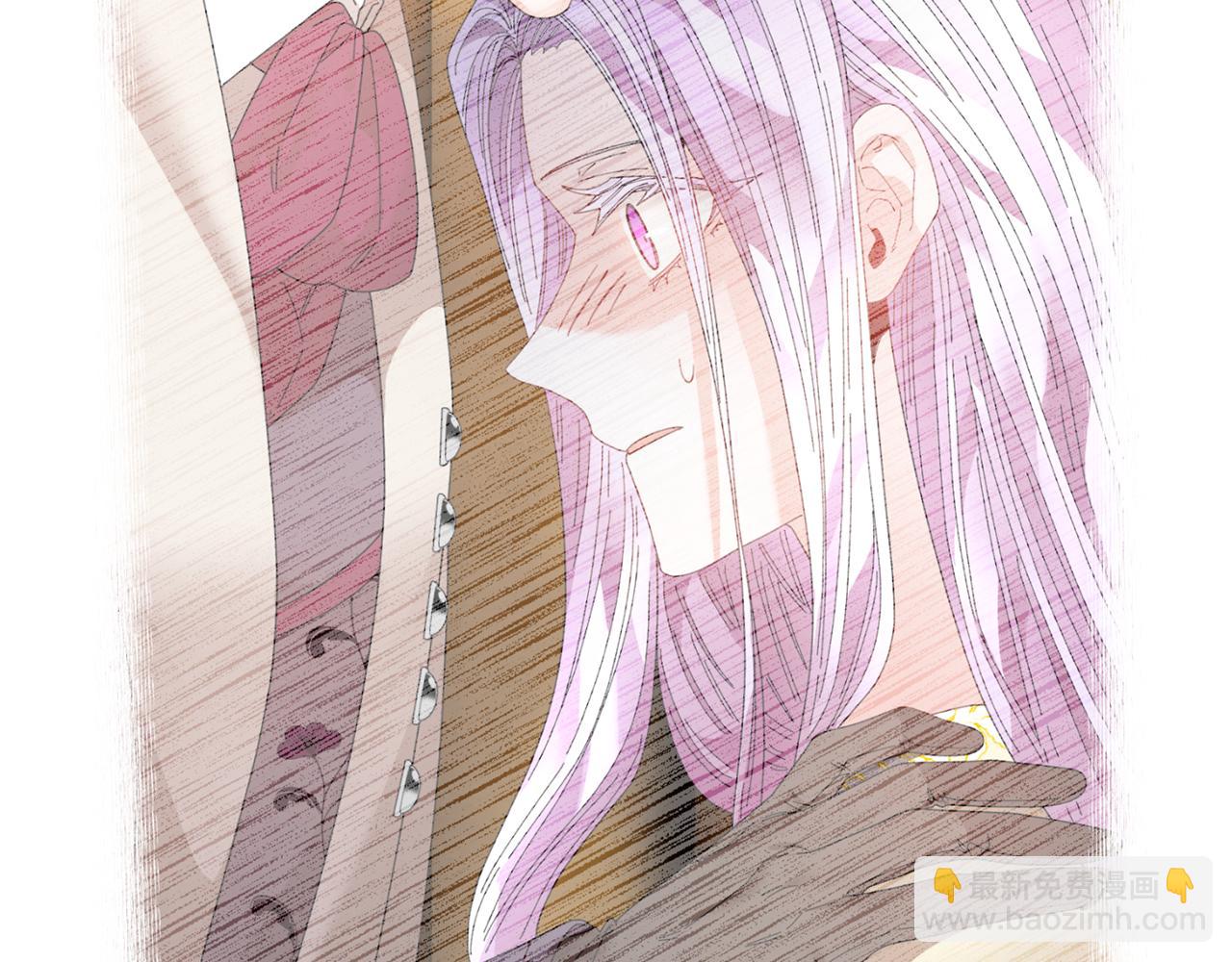 第104话 转移囚禁地15