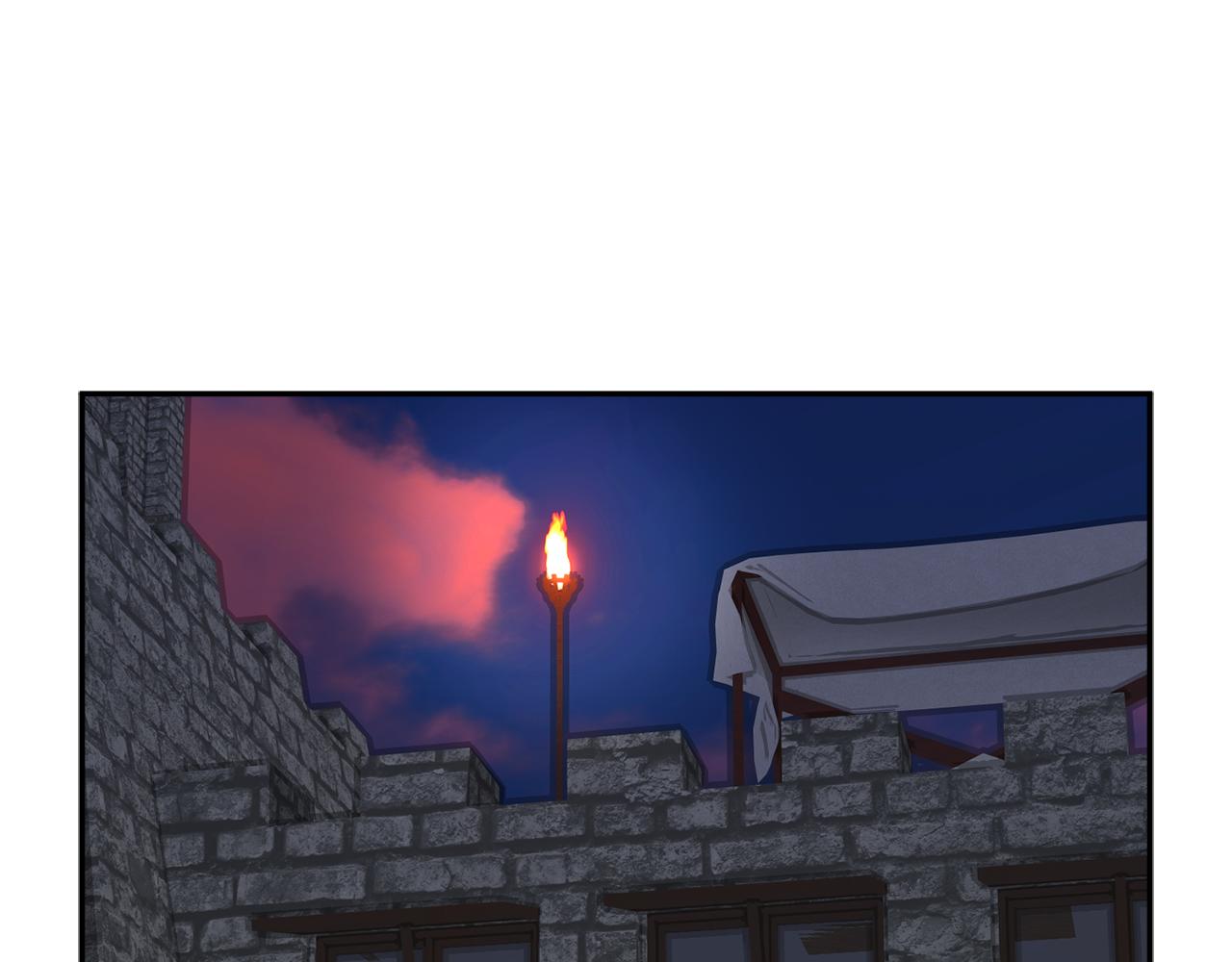 第104话 转移囚禁地150