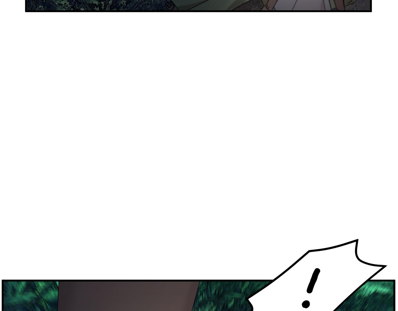 第104话 转移囚禁地155