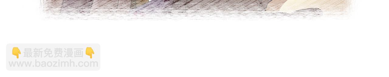 第104话 转移囚禁地16