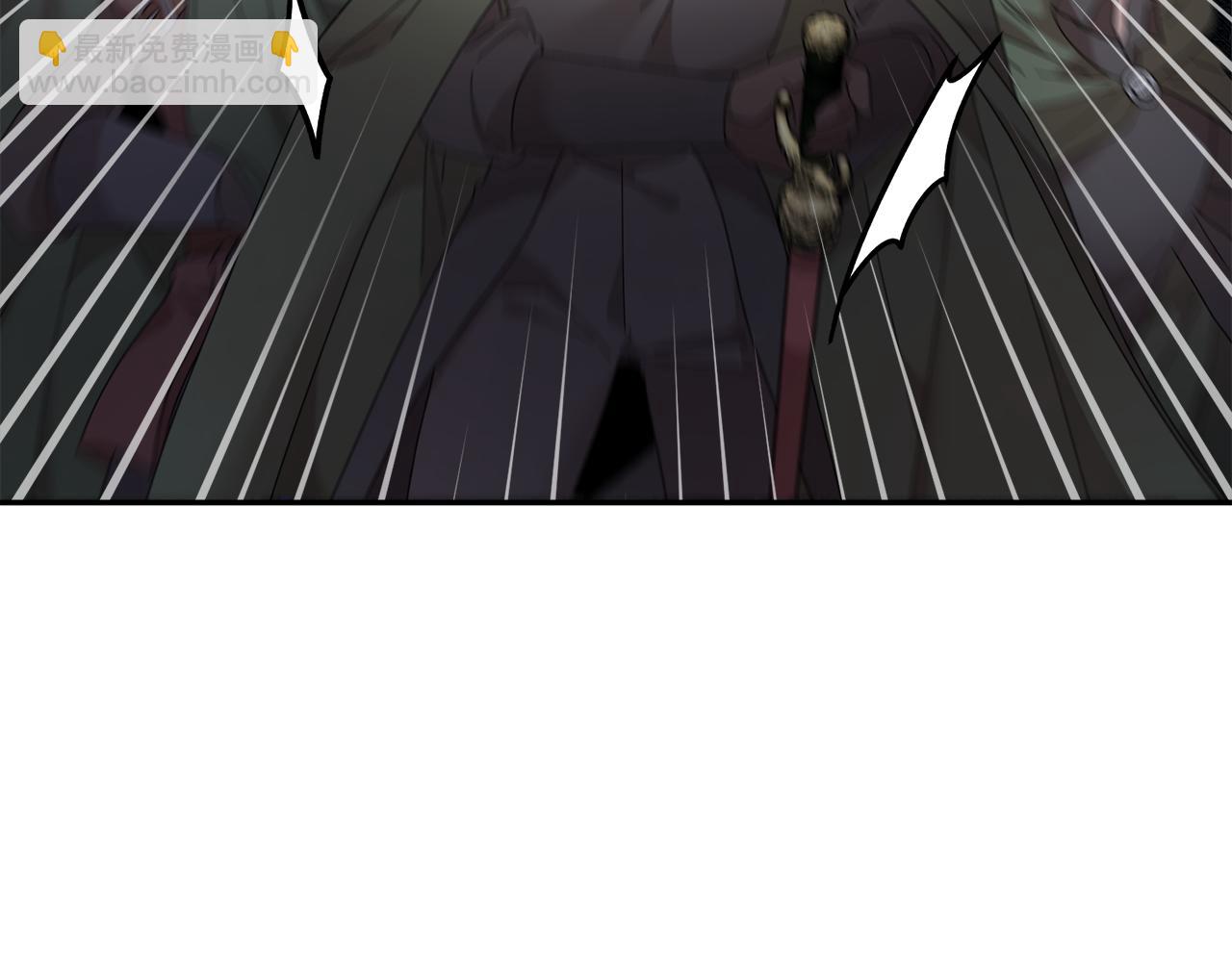 第104话 转移囚禁地167
