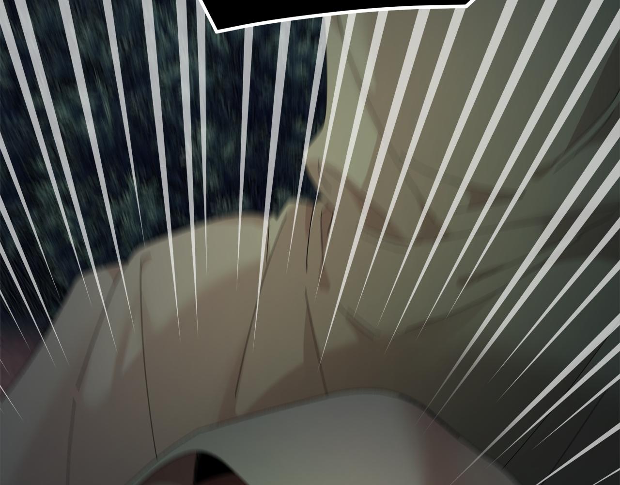 第104话 转移囚禁地169