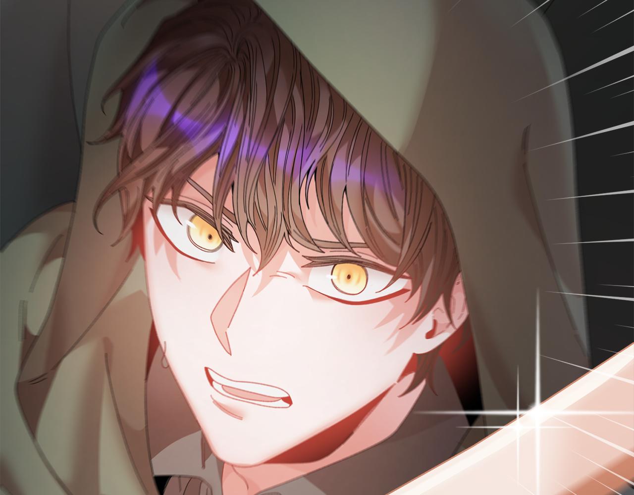 第104话 转移囚禁地170