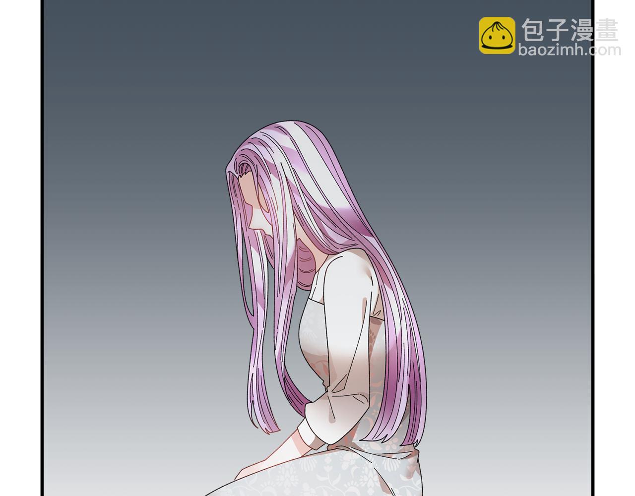 第104话 转移囚禁地18