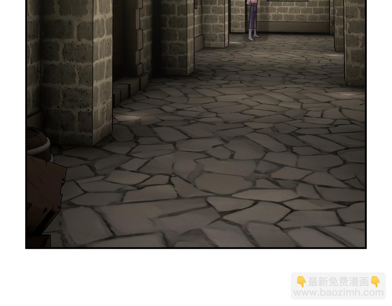 第104话 转移囚禁地2