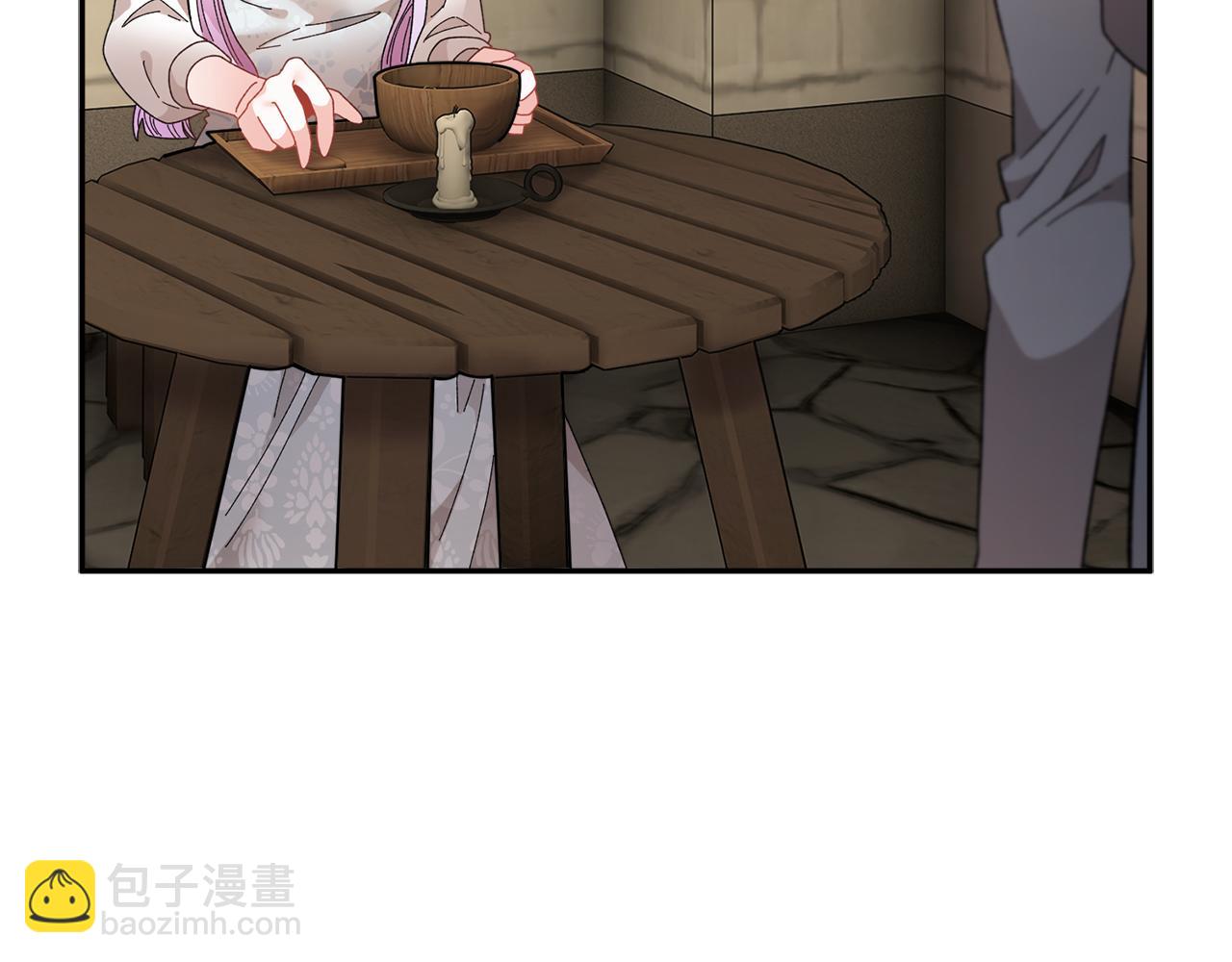 第104话 转移囚禁地21