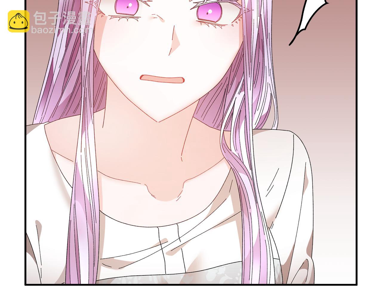 第104话 转移囚禁地23