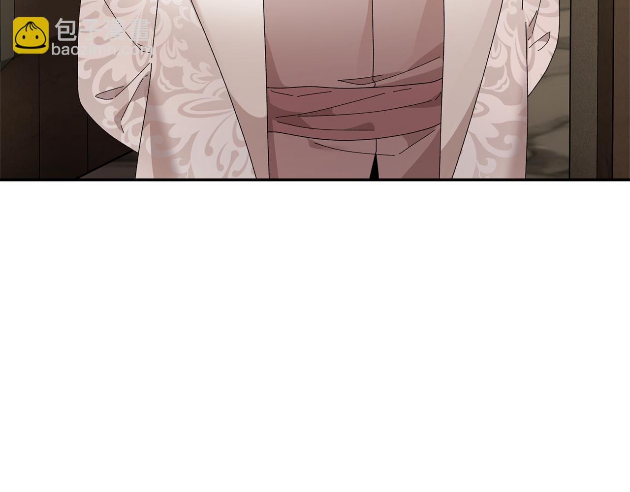 第104话 转移囚禁地27