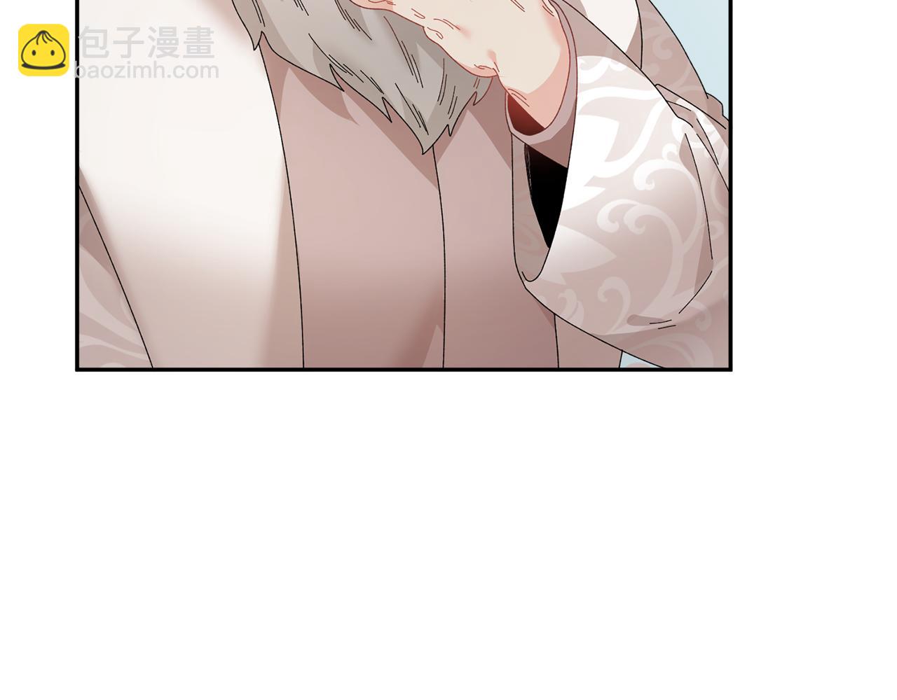 第104话 转移囚禁地37