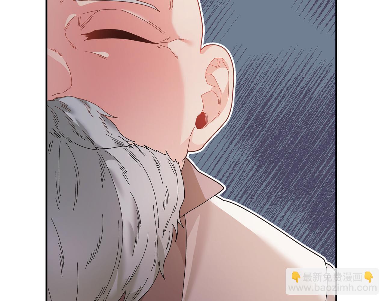 第104话 转移囚禁地45