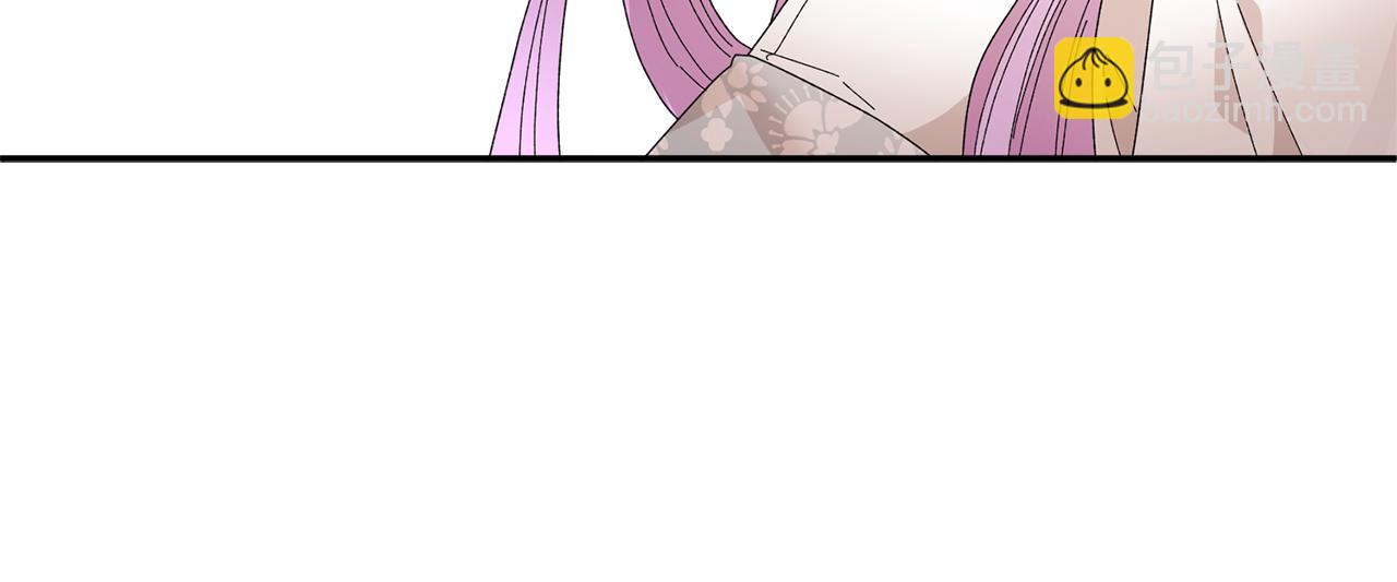 第104话 转移囚禁地49