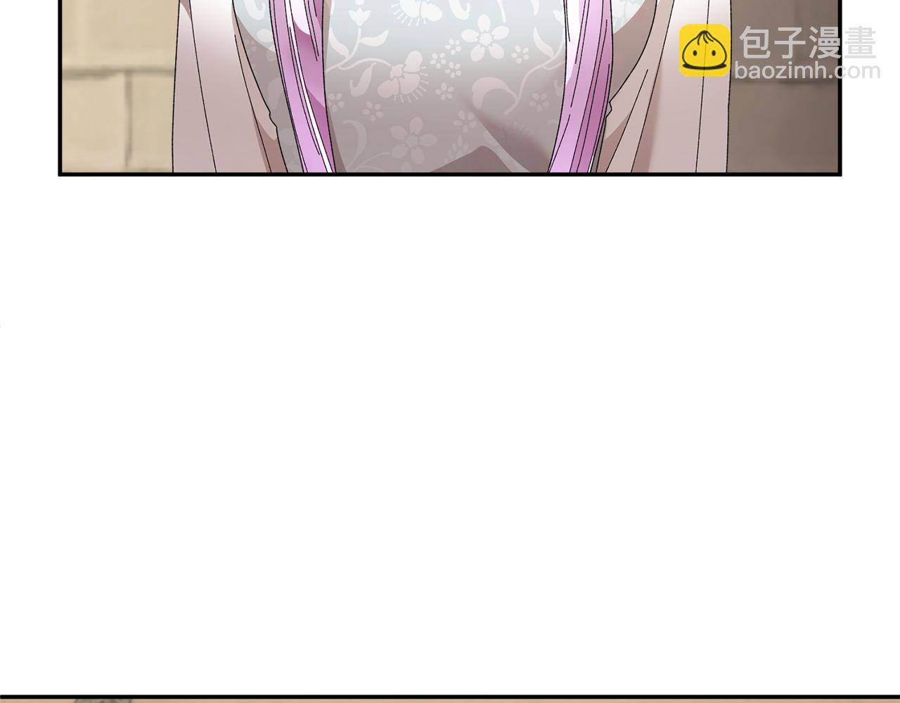 第104话 转移囚禁地5