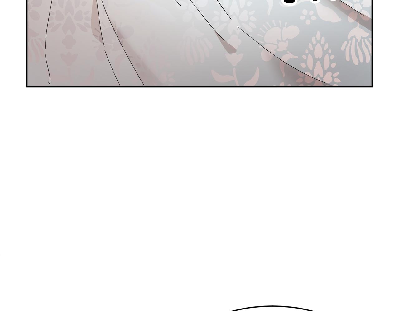 第104话 转移囚禁地67