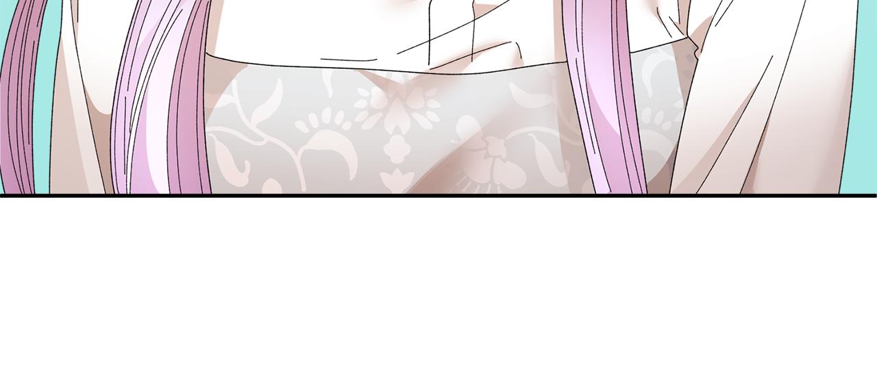 第104话 转移囚禁地70