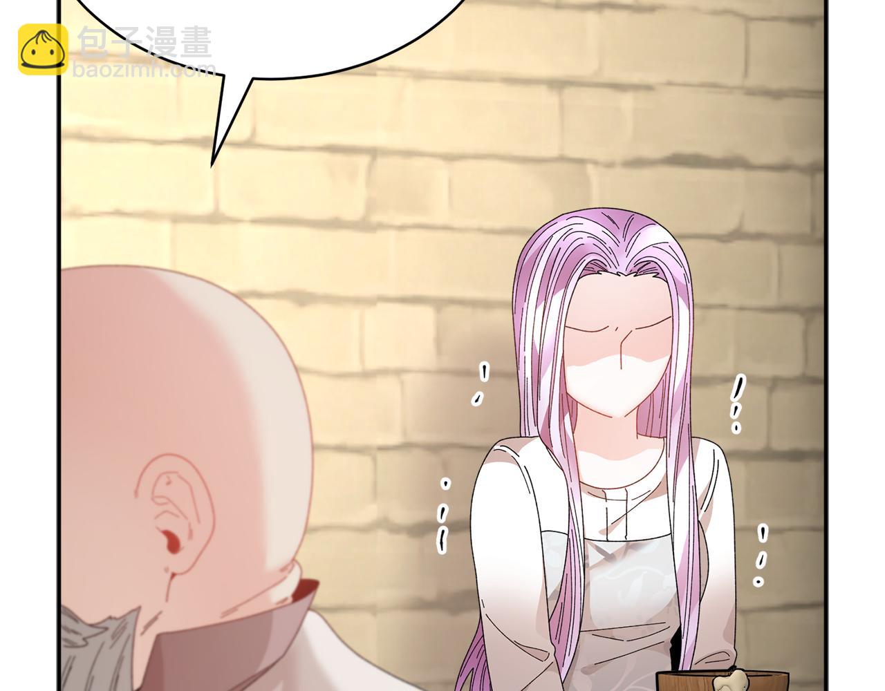 第104话 转移囚禁地74