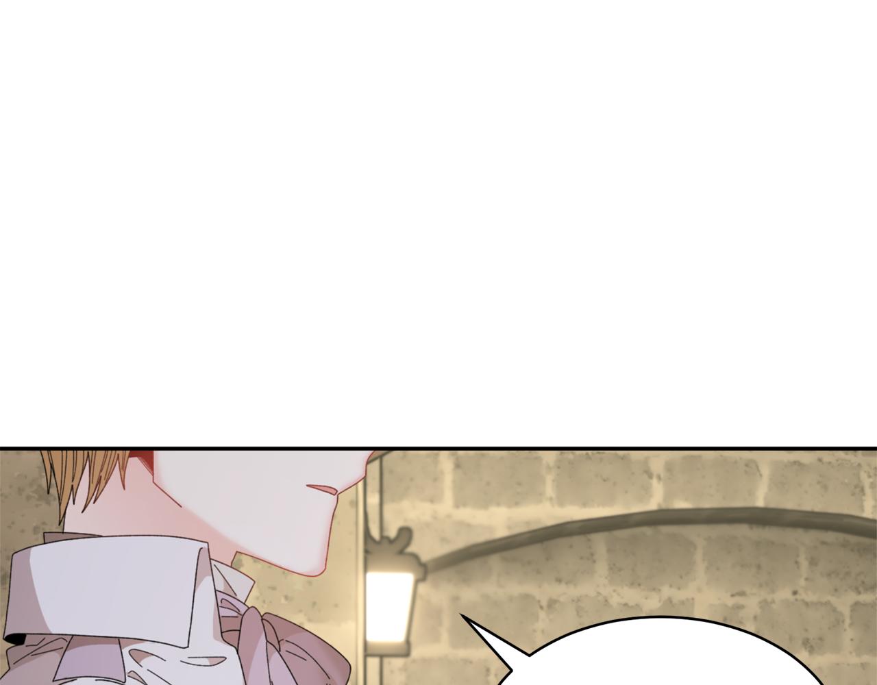 第104话 转移囚禁地79