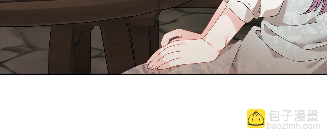 第104话 转移囚禁地8