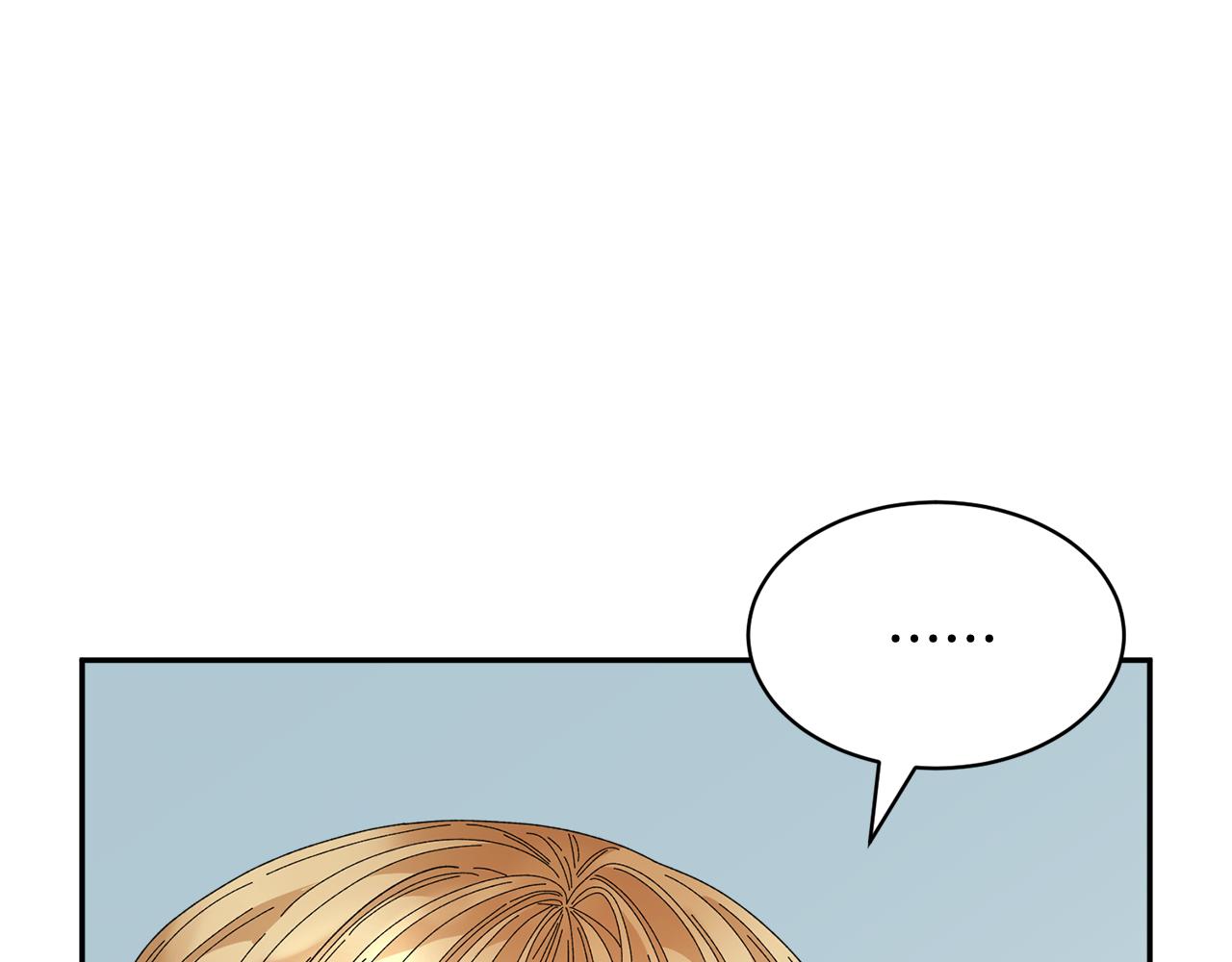 第104话 转移囚禁地84