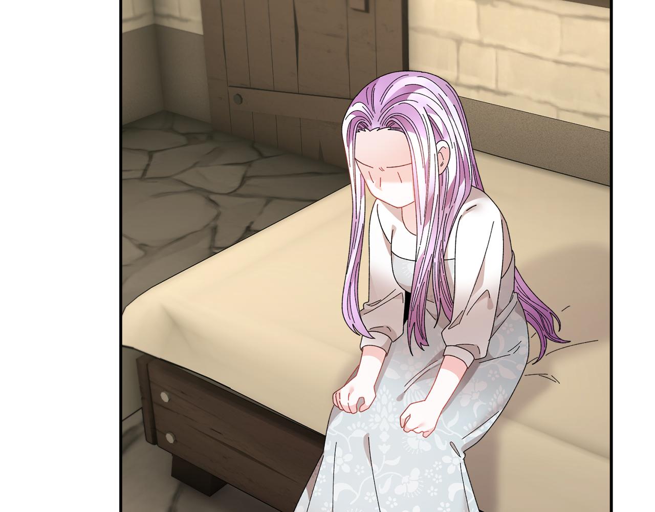 第104话 转移囚禁地89