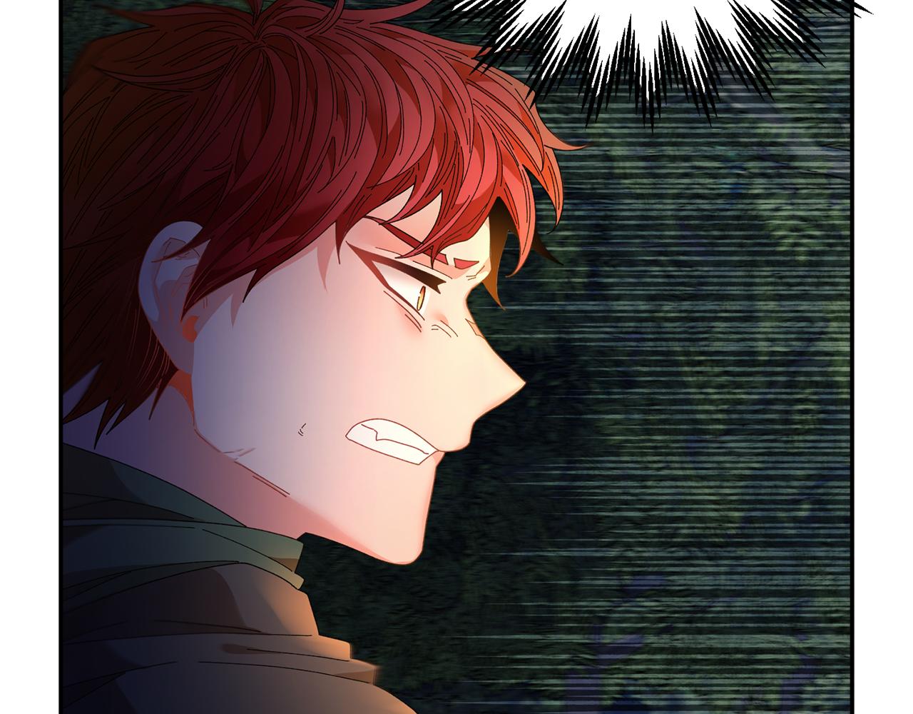 第105话 爆炸106