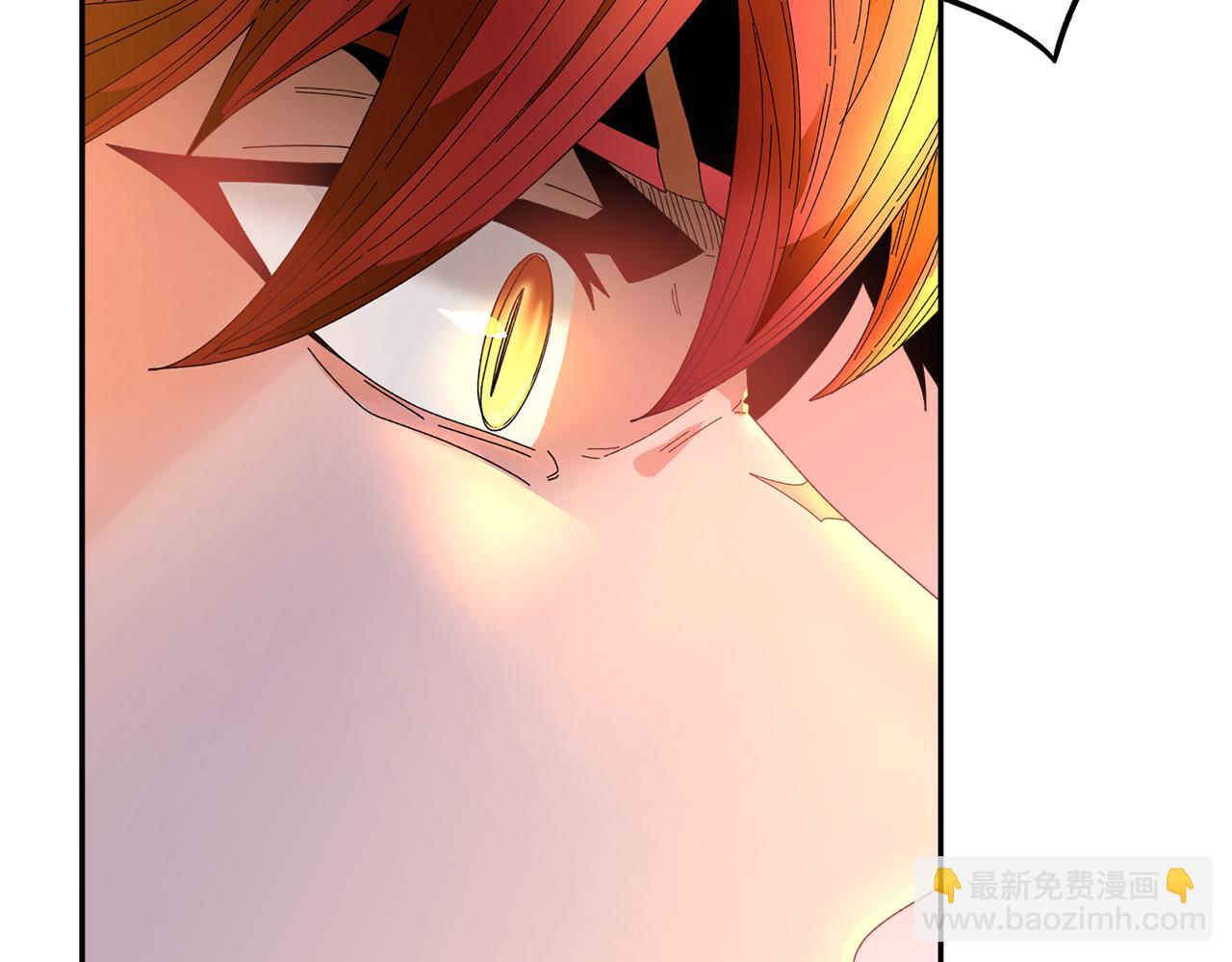 第105话 爆炸109