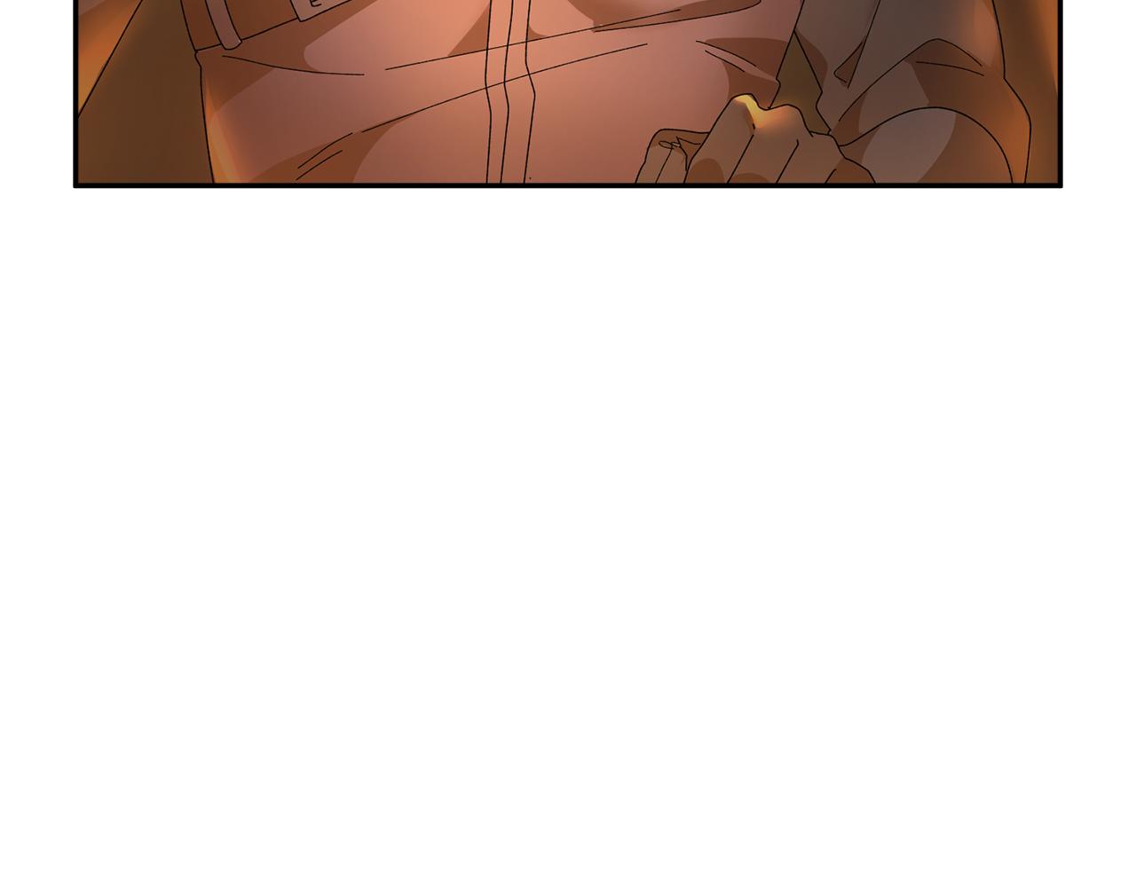 第105话 爆炸119