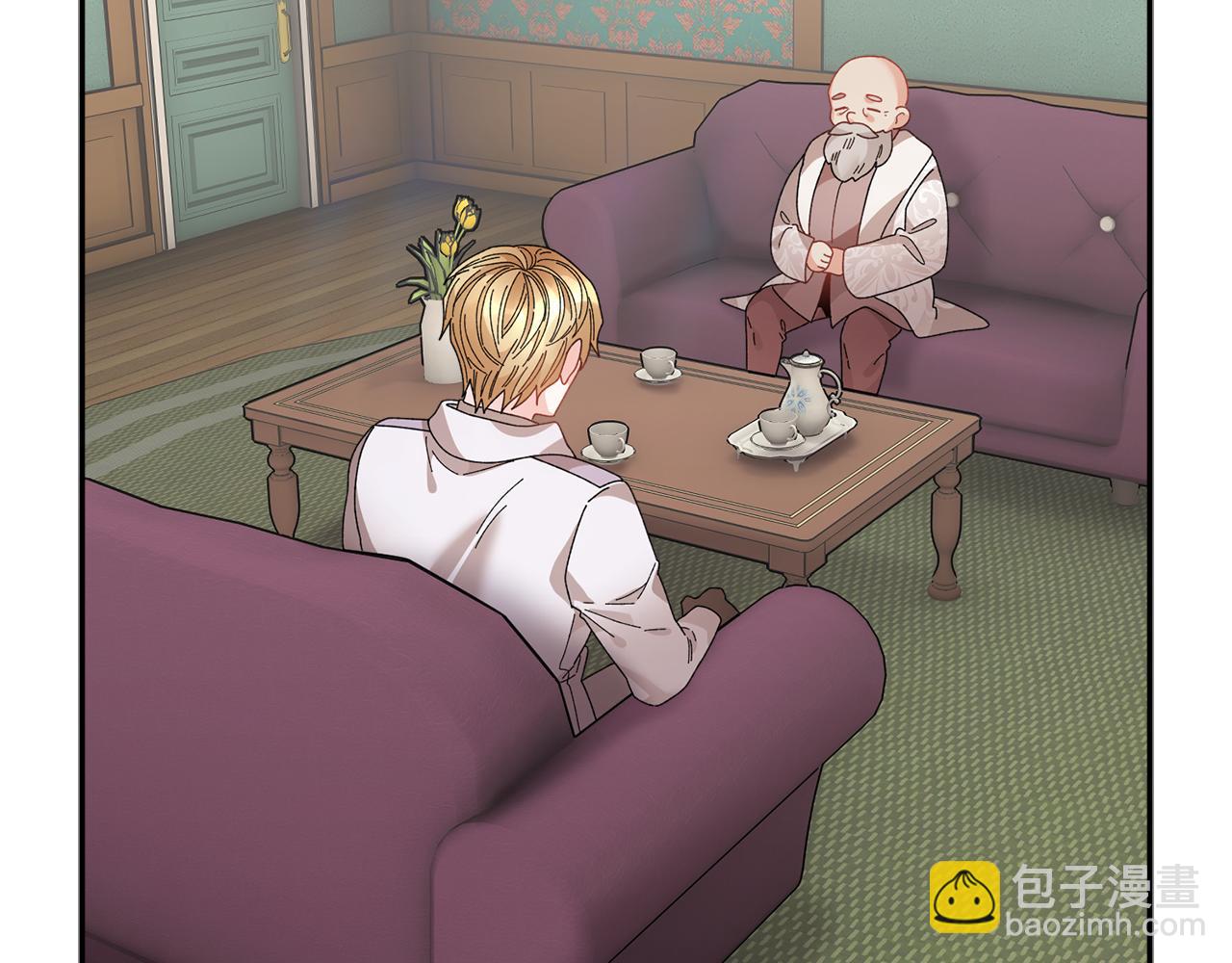 第105话 爆炸126