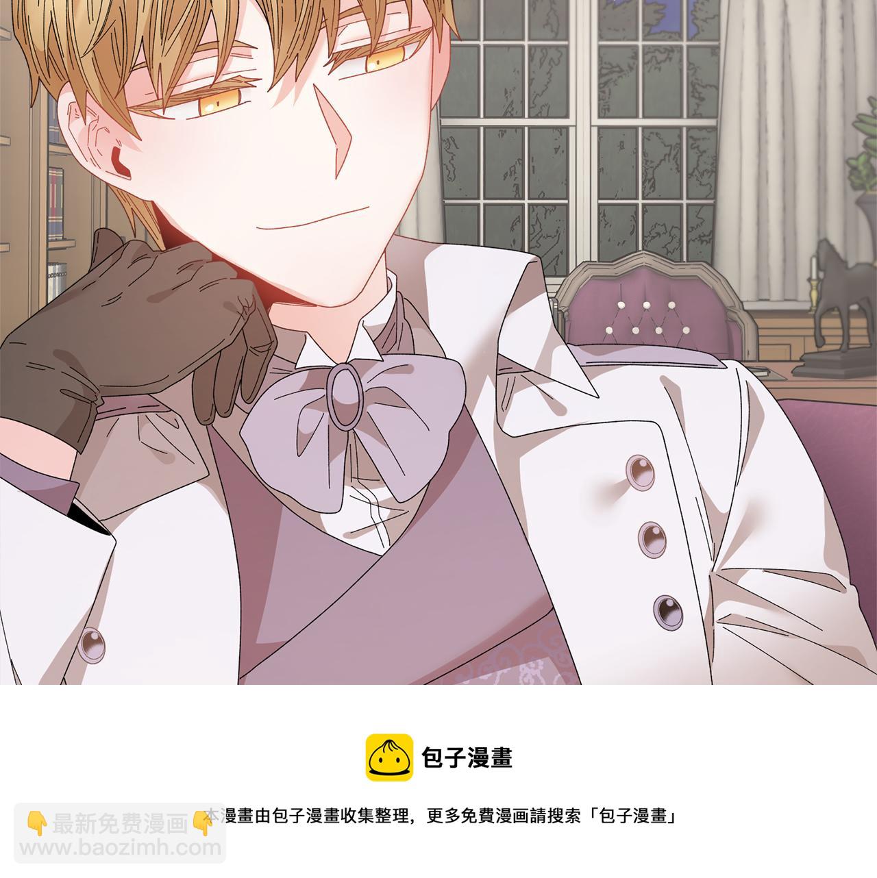 第105话 爆炸144