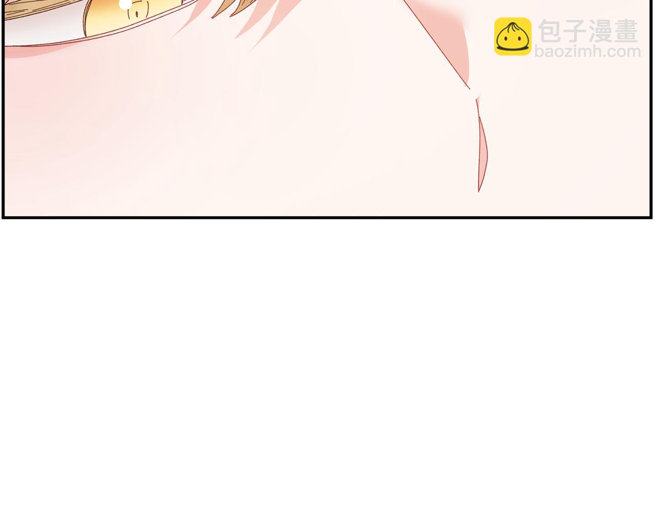 第105话 爆炸153